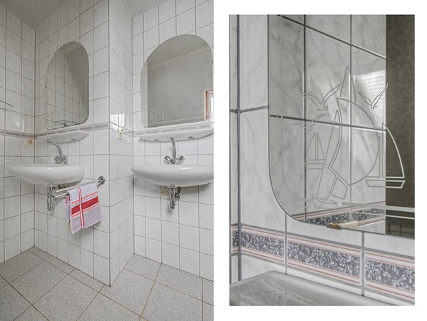 Medium property photo - De Hare 80, 8375 GH Oldemarkt